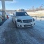 Александр Кузнецов